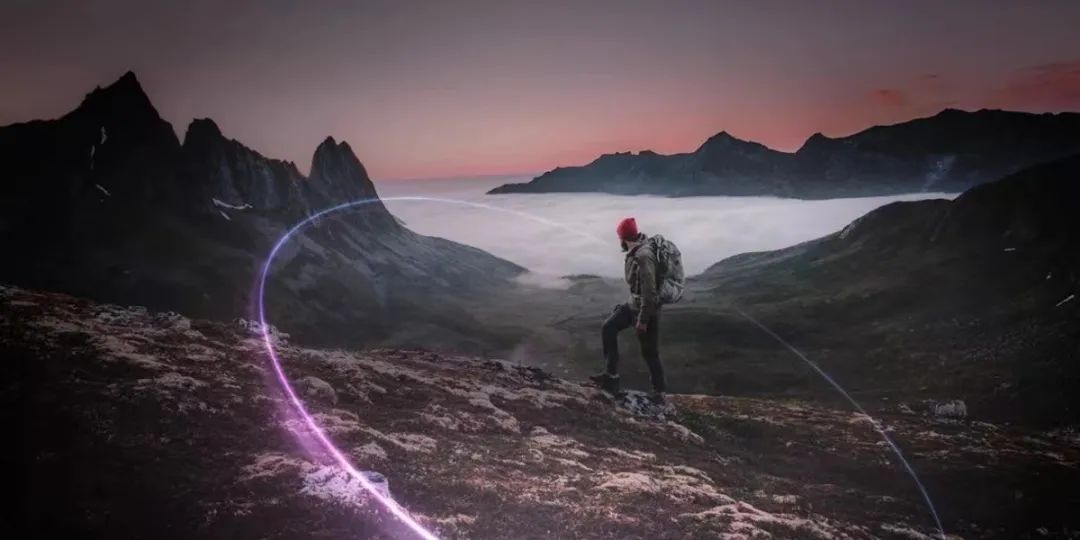 英國通信公司BT為未來HAPS無人機(jī)部署測試強(qiáng)有力的5G天線